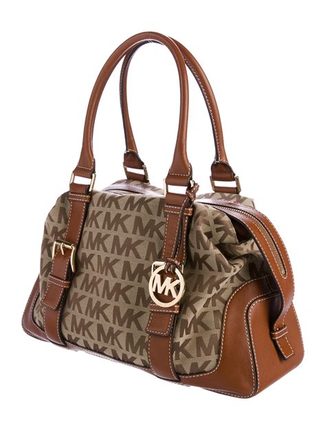 michael kors new collection handbags|michael kors bag latest design.